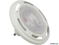 Sylvania REF LED ES111 25° 11.5w/830 GU10