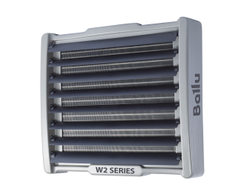 Тепловентилятор водяной Ballu BHP-W2-130-XL