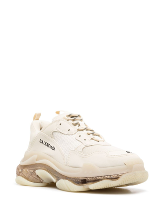 Triple s bianca new arrivals