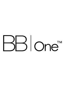 Прикорневой объем BB One