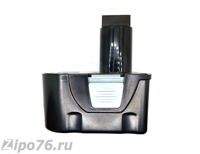 Аккумулятор для ИНТЕРСКОЛ 12В 1.5Ач