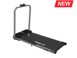 Беговая дорожка UNIXFIT R-200V в Воронеже