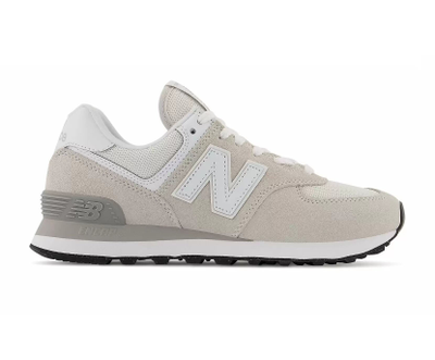 New Balance 574 Evergreen