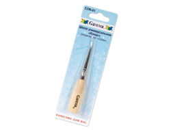 Шило универсальное Конус 5,4 см Gamma