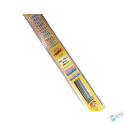 Припой Castolin RB 5247 2.0мм. (аналог П-14) (упак.15шт)