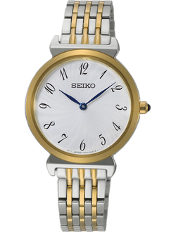 Наручные часы Seiko SFQ800P1