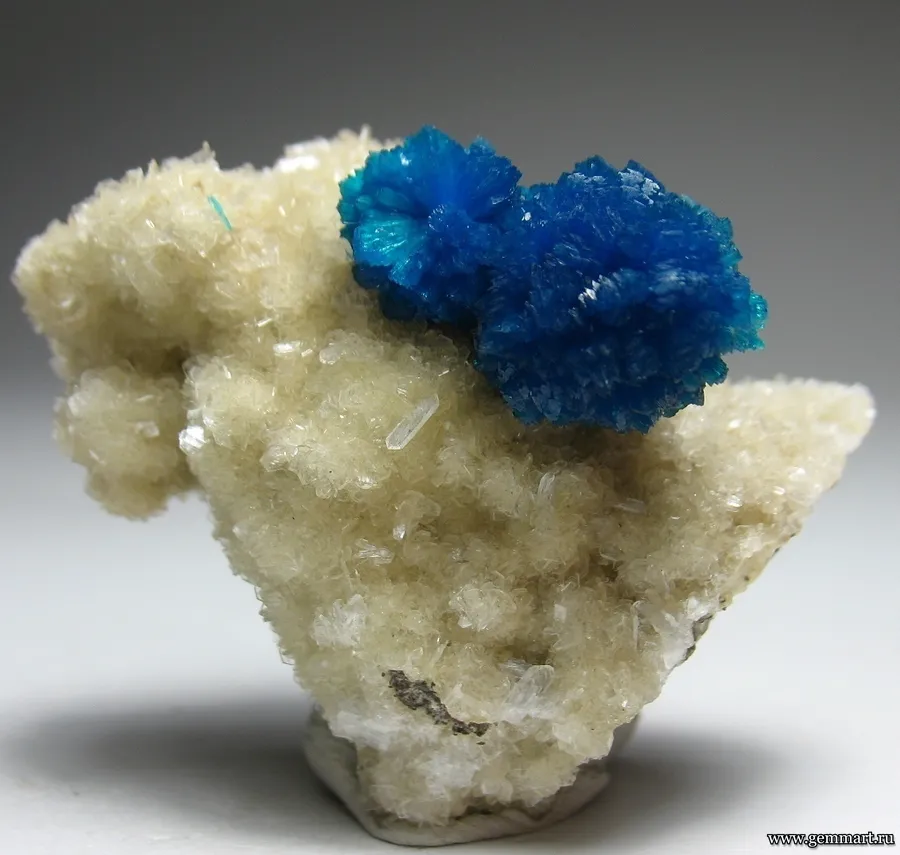 Кавансит * Nasik * India