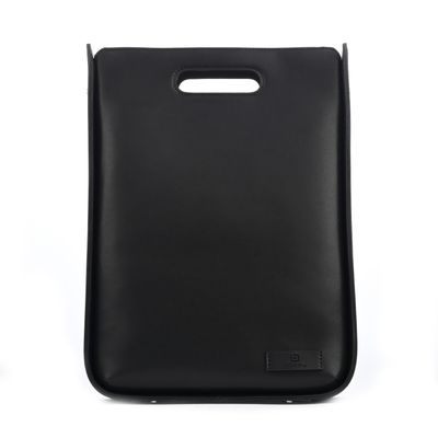 CHESTER 3201 Черный