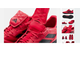 ADIDAS PERFOMANCE COPA GLORO TURF  IE7542
