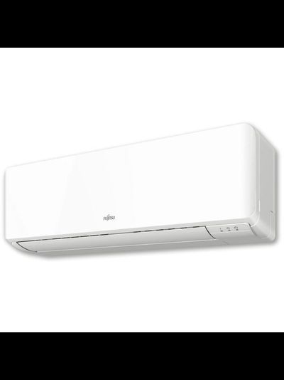 Кондиционер Fujitsu ASYG24KMTA/AOYG24KMTA