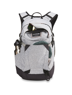 Рюкзак Dakine Canyon 20L Carbon Pet