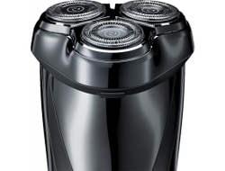 Электробритва Xiaomi Enchen BlackStone Electric Shaver Black (черный)