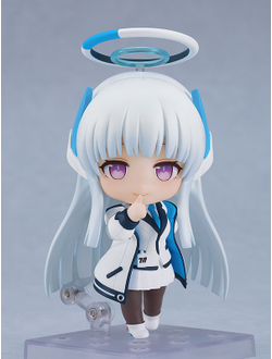 Нендроид Ноа Усио (Noa Ushio)