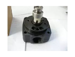 DENSO 096400-1570 Плунжерная пара 4/10R TOYOTA 3B (22140-5C150)