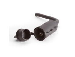 Адаптер для закороток и заземления АДЗ-25