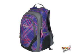 13352 рюкзак жен.