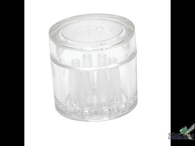 Ловушка для планарий SwetAqua Нано