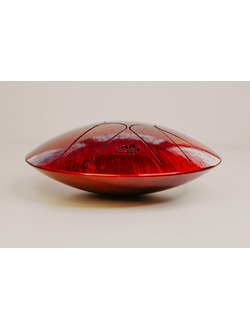 Фимбо 1-3 Фимбо "Огонь"