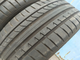 № 1426/2. Шины Pirelli Dragon Sport 215/45R18