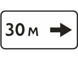 8.2.5 Зона действия