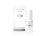Skin Anti-Age Сыворотка для лица HYALURONIC ACID CARE с Гиалуроновой кислотой и Экстрактом хлопка 30