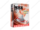 Презервативы Luxe Exclusive с усиками №1 Чертов Хвост