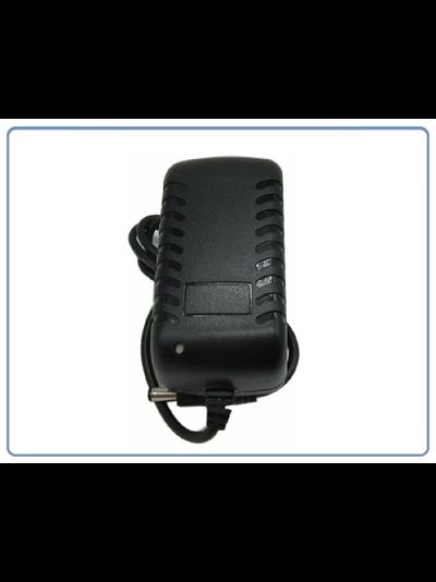 HWD-002 Блок питания 5В, 2А  (штекер Ø5.5х2.1)