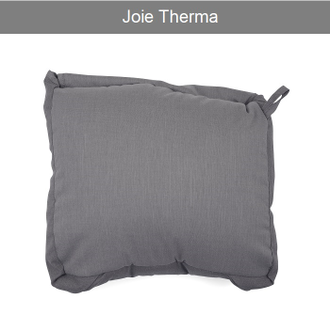 joie-therma-gray-flanne