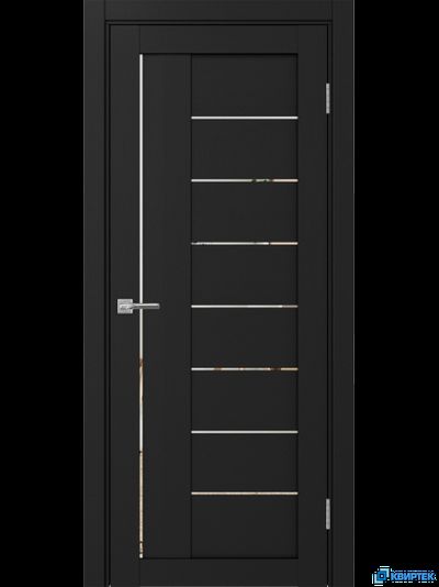 OPTIMA PORTE Турин 524.21