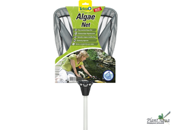 Tetra Pond Algae Net Cачок для прудовых водорослей