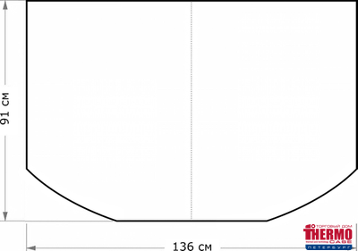 Автотепло для двигателя №12