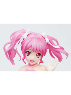 Фигурка Ая Маруяма (Maruyama Aya Vocalist Collection No.2)