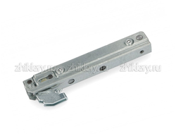 Петля двери духовки NARDI (031199009940R)