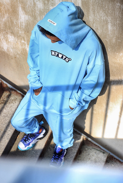 Space Jam x Converse с чем носить 172488C фото