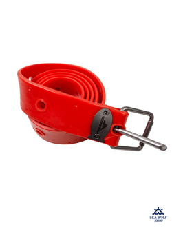 Ремень настраиваемый Scorpena Select Elite