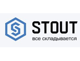 Электрические котлы STOUT