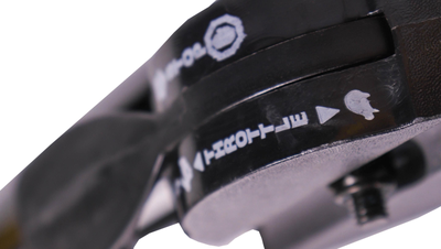 Бензиновая газонокосилка Чемпион 5640