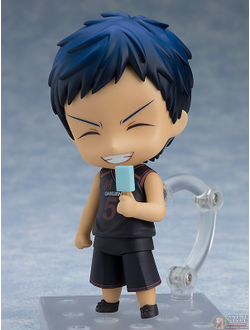Нендроид Дайки Аоминэ (Aomine Daiki)