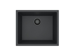 Мойка Alveus Omni 20 - Black Edition