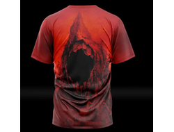 DEATH - SOUND OF PERSEVERANCE T-Shirt