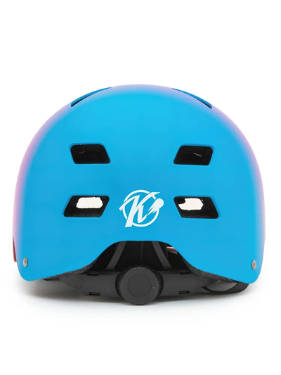 Шлем Комета Интегра палм