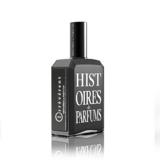 Histoires de Parfums Irreverent