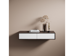 Подвесная тумба тв Borge