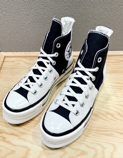 Converse chuck taylor 70 donna rosse deals