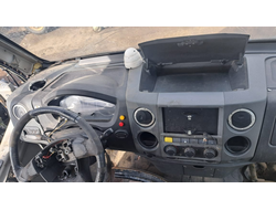 ТОРПЕДА ГАЗЕЛЬ НЕКСТ