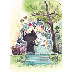 D0543 Свадьба