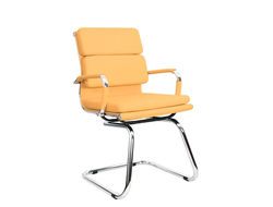 Кресло Texas Lux LB gtpCh1