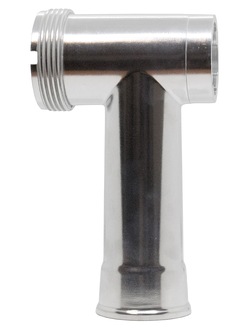 Корпус шнека для мясорубок Polaris