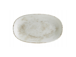 Блюдо овальное 150*85 мм