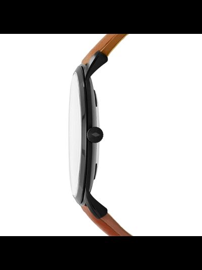 Наручные часы Fossil FS5305